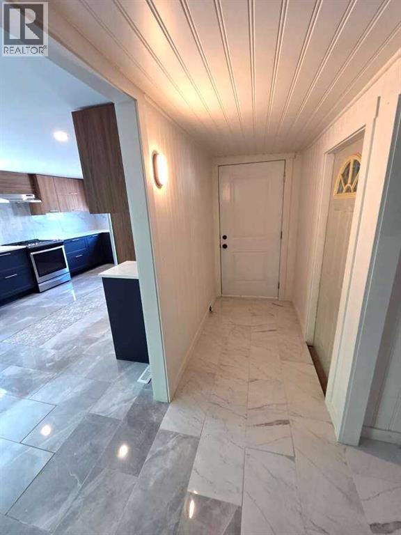 269 Big Springs Drive SE - photo 3