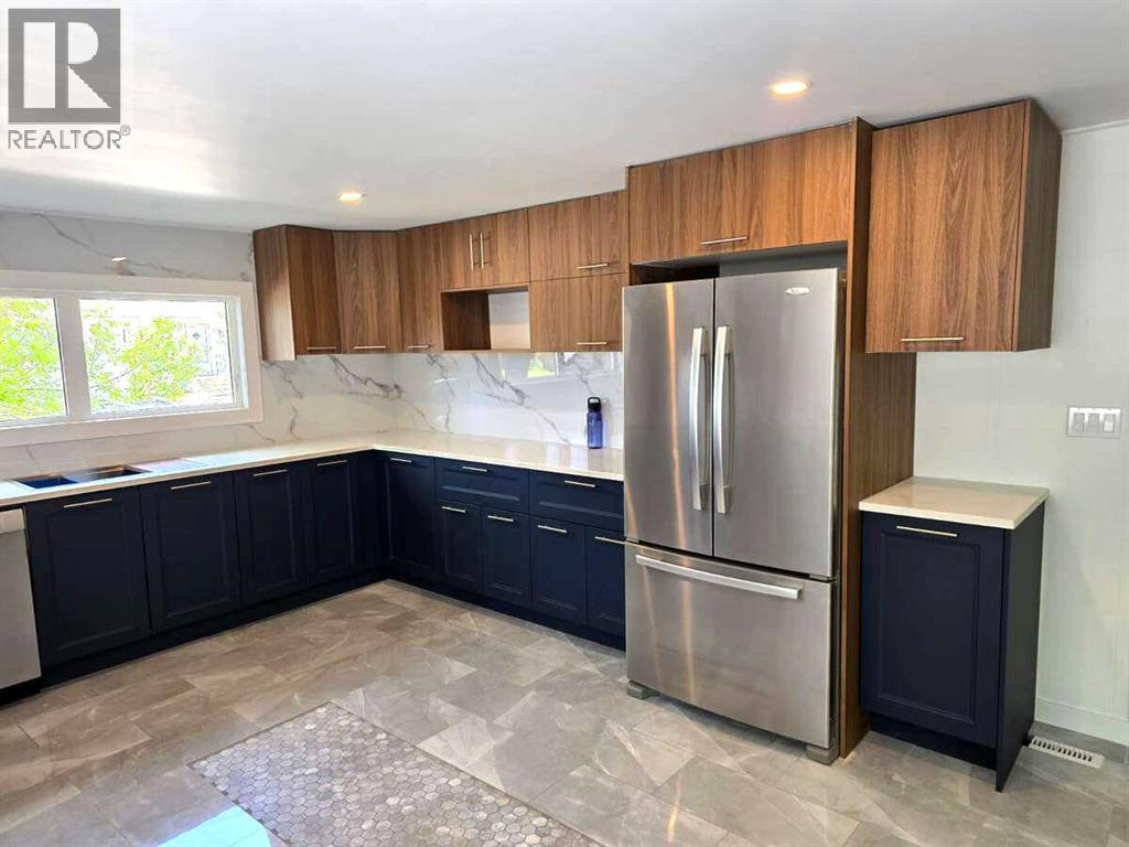 269 Big Springs Drive SE - photo 4