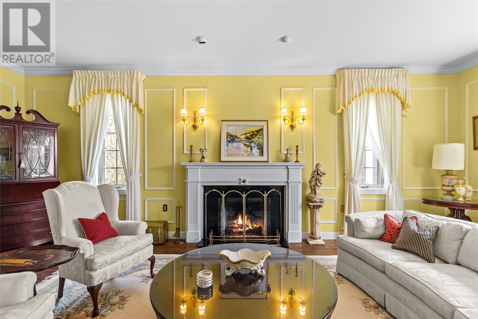 14 Tonbridge Place - 10