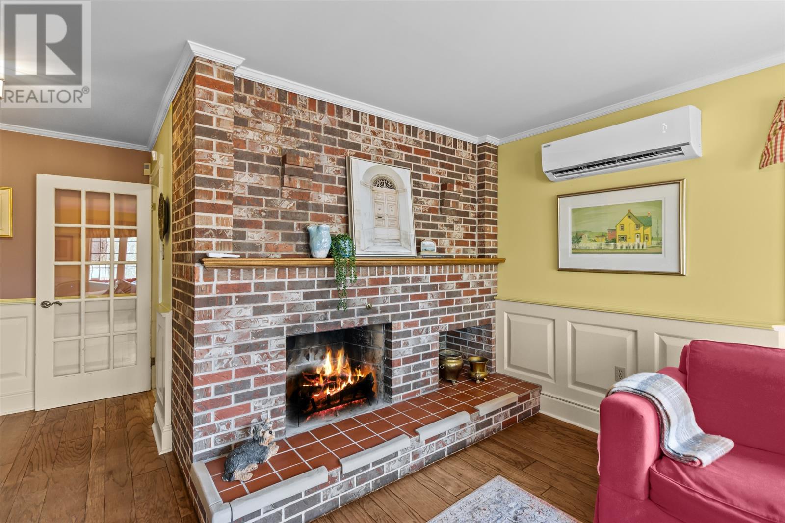 14 Tonbridge Place - 22