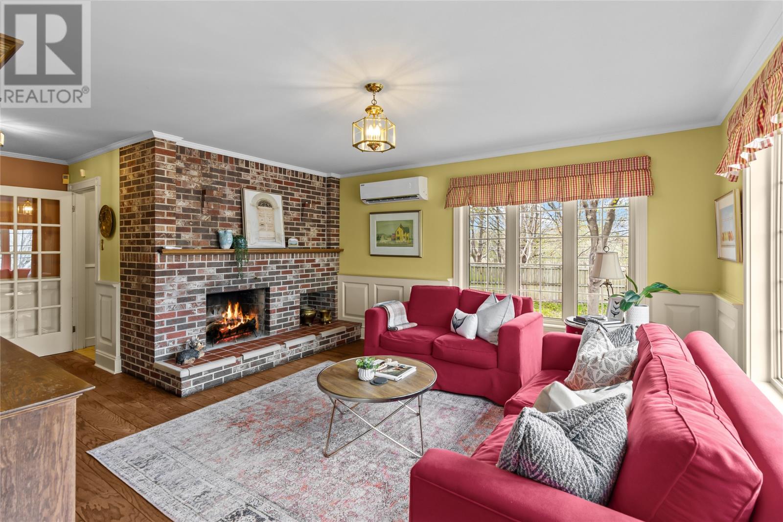 14 Tonbridge Place - 21