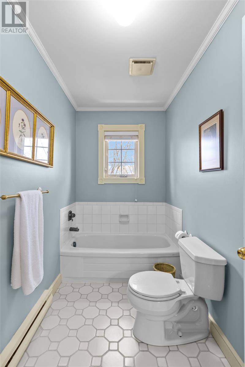 14 Tonbridge Place - 29