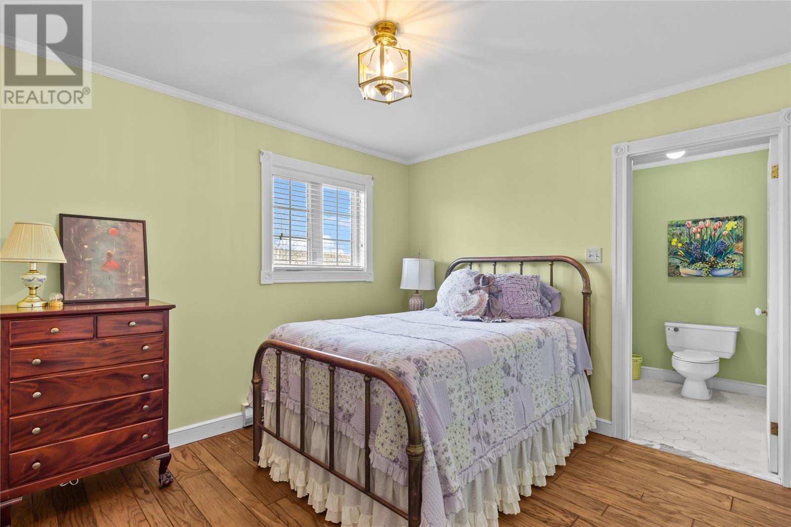 14 Tonbridge Place - 26