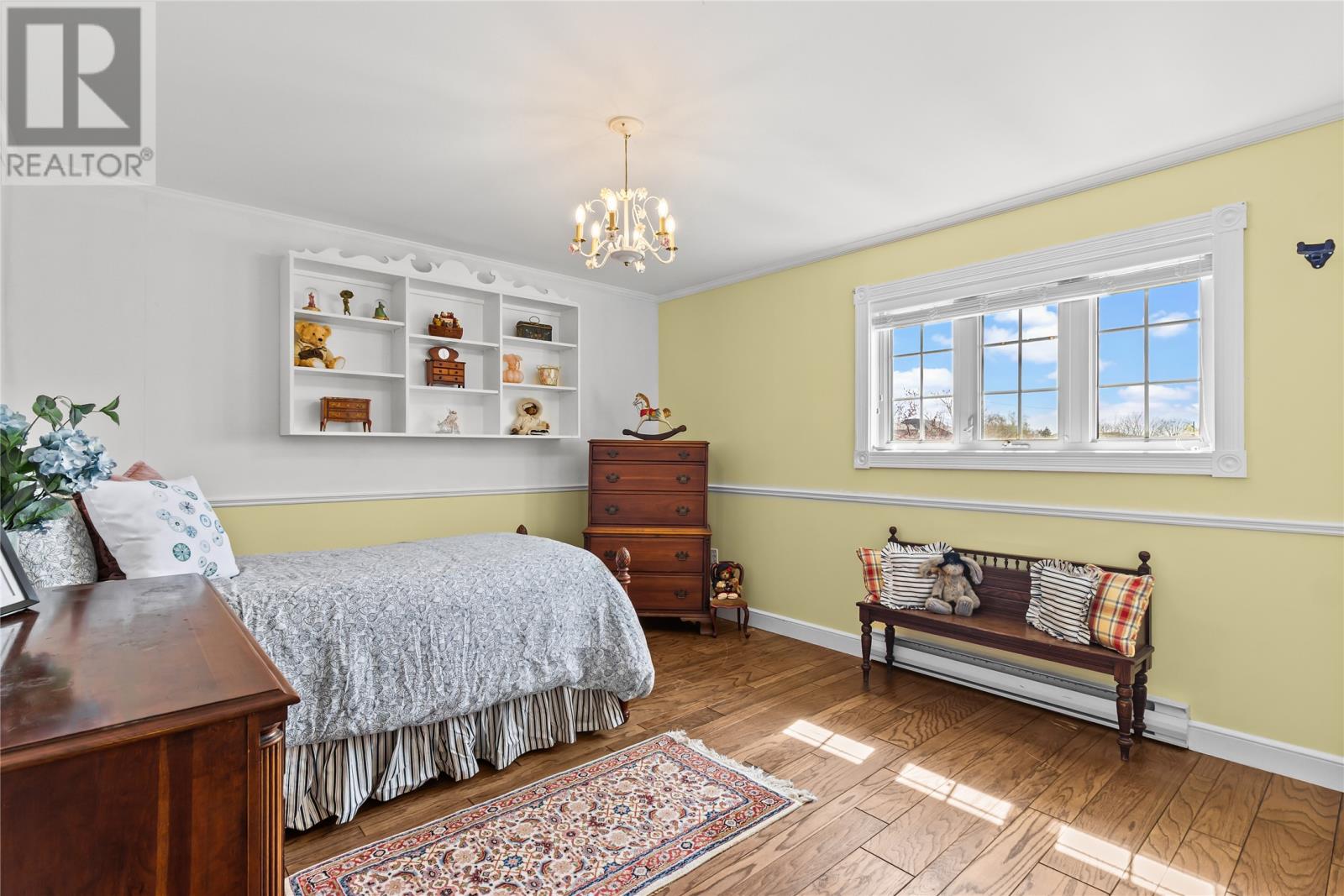 14 Tonbridge Place - 31