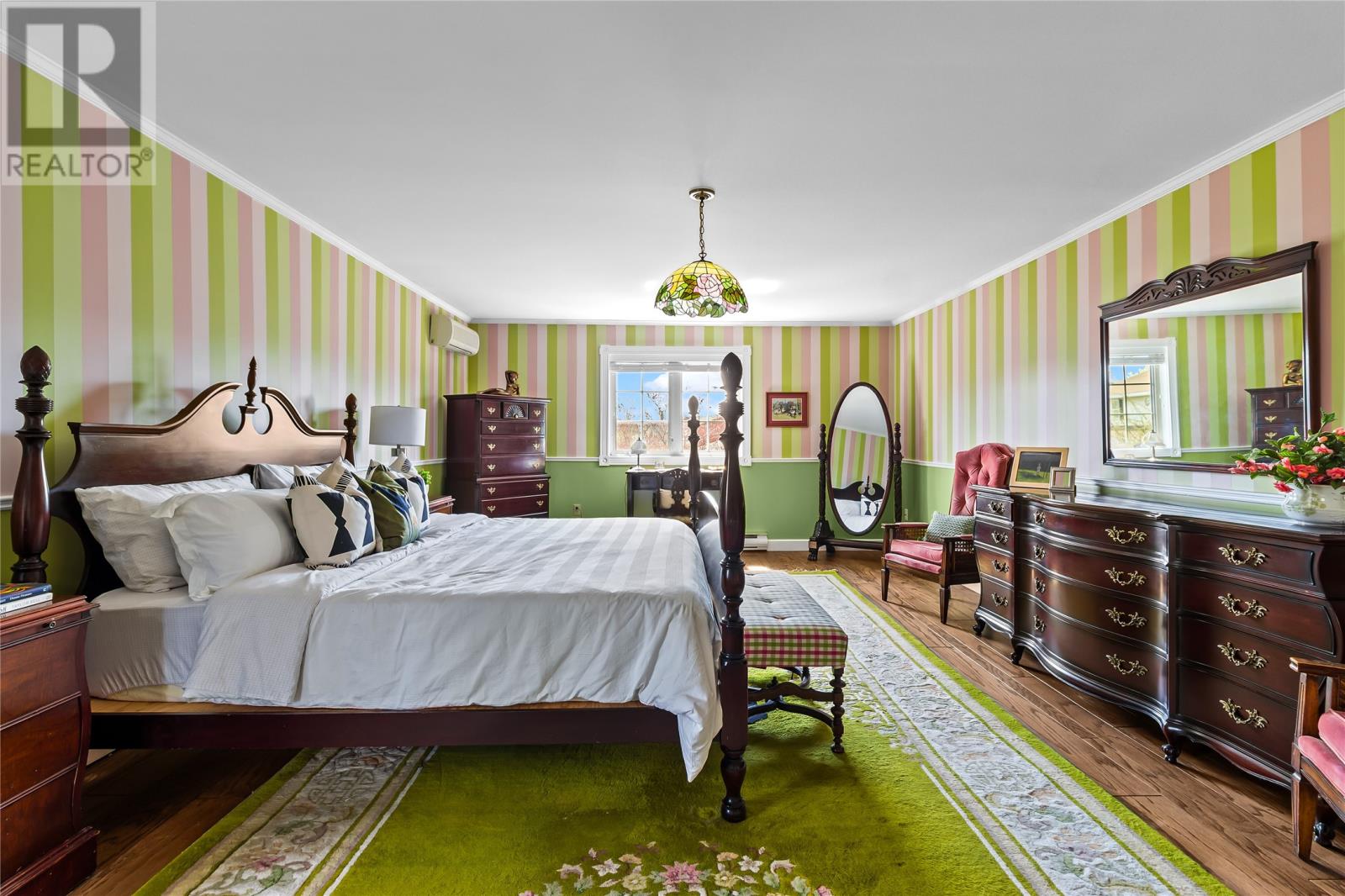 14 Tonbridge Place - 33