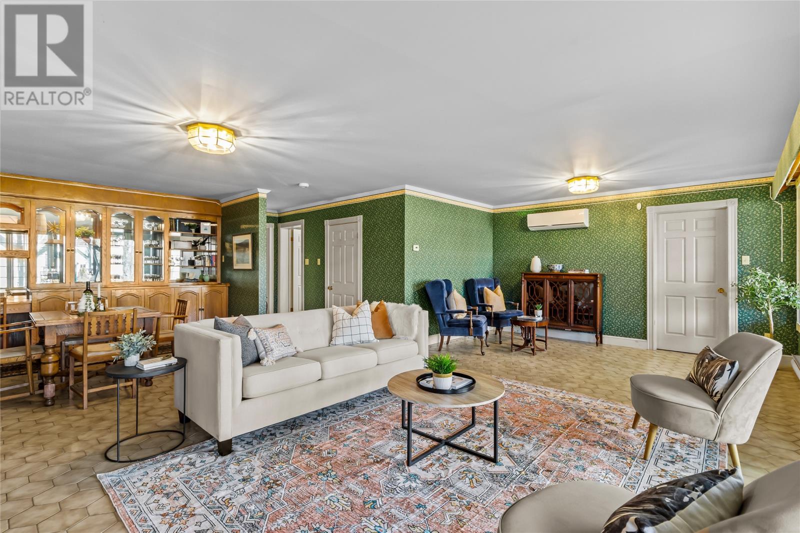 14 Tonbridge Place - 38