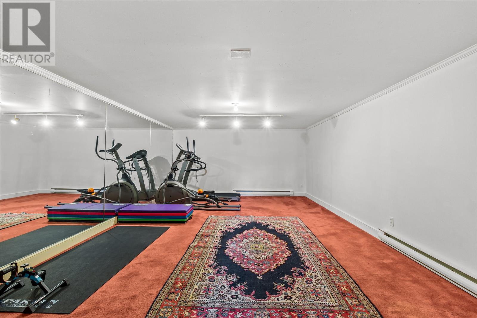 14 Tonbridge Place - 43