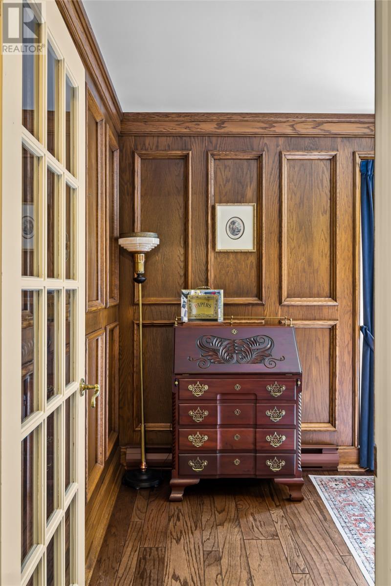 14 Tonbridge Place - 4