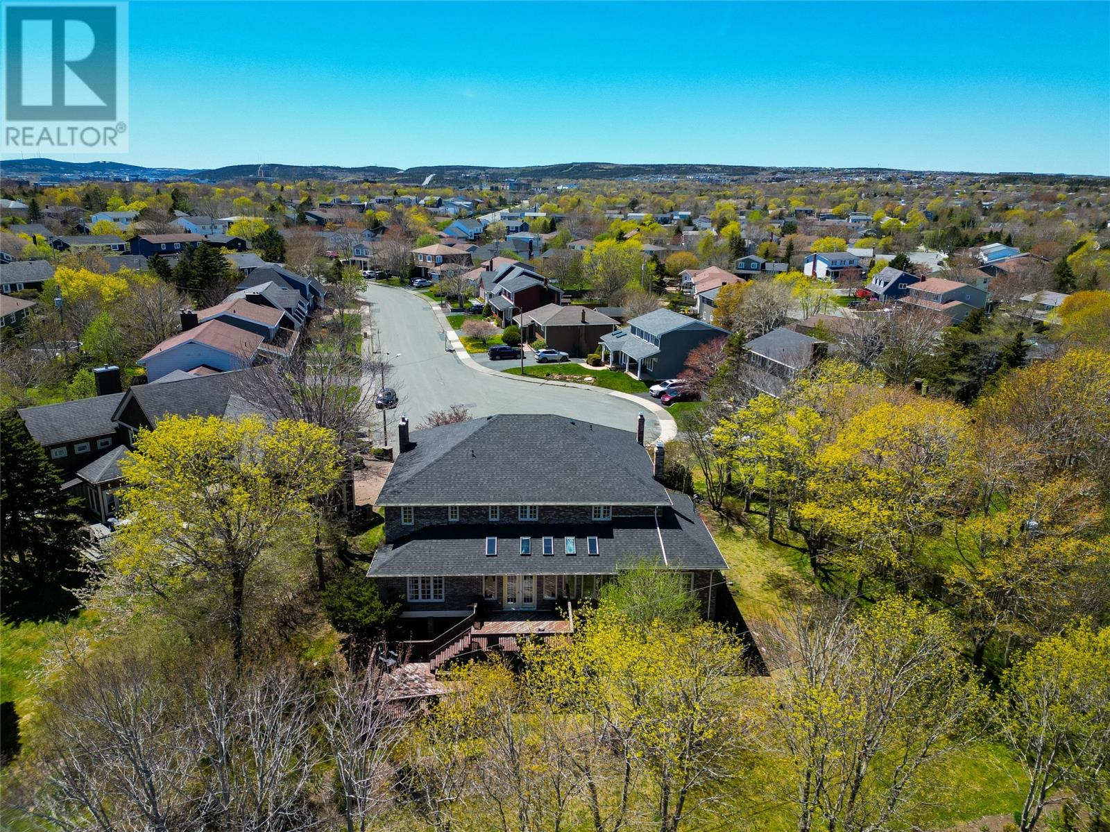 14 Tonbridge Place - 45
