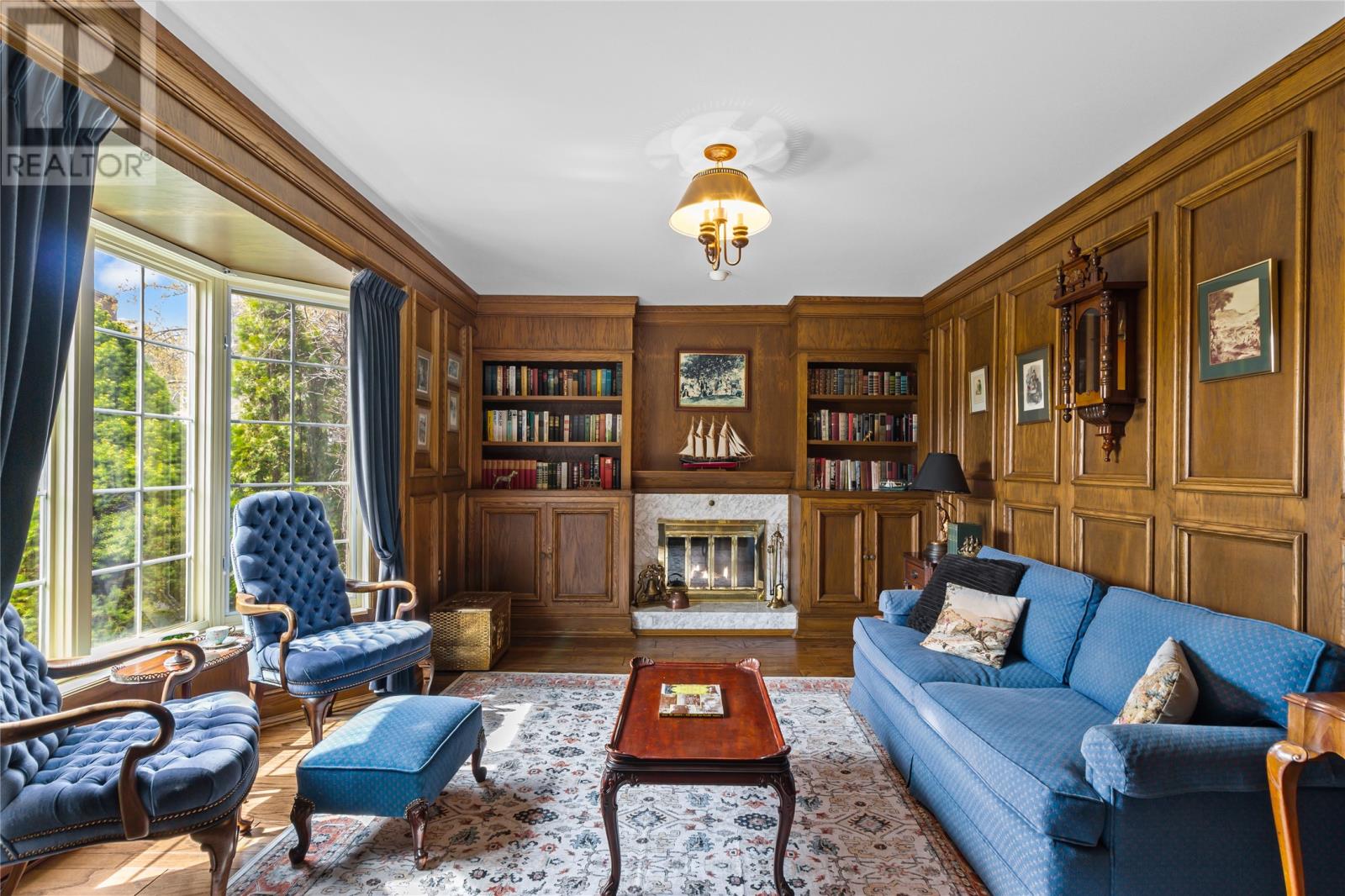 14 Tonbridge Place - 5