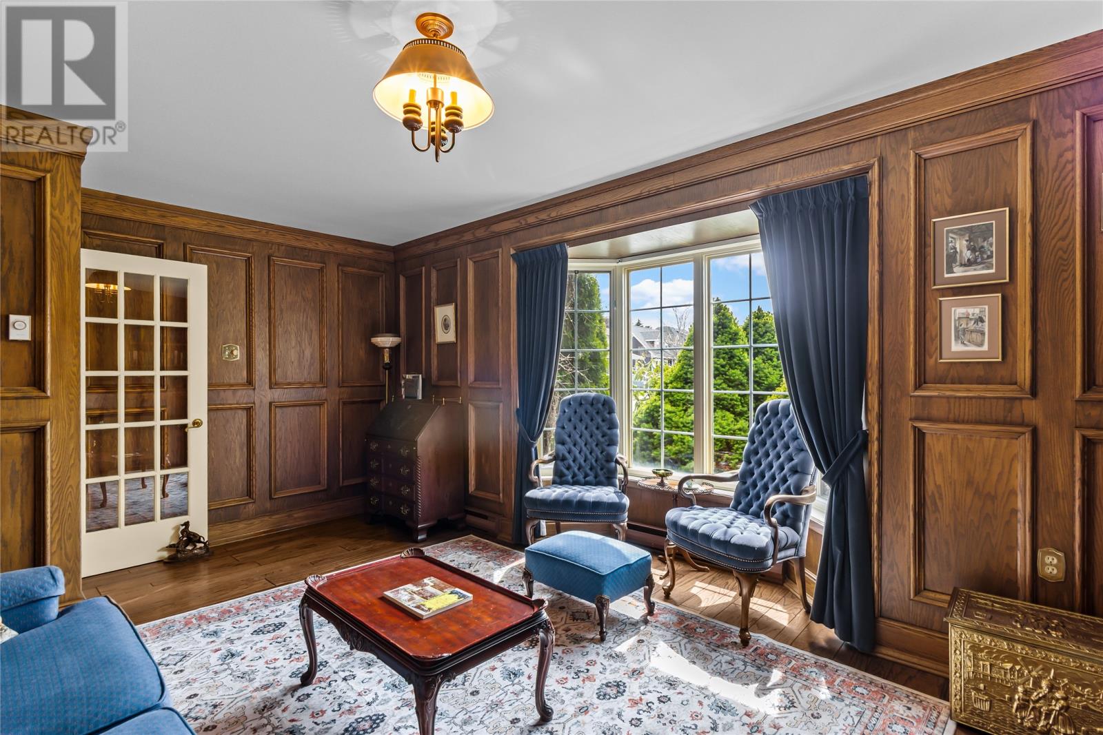 14 Tonbridge Place - 7