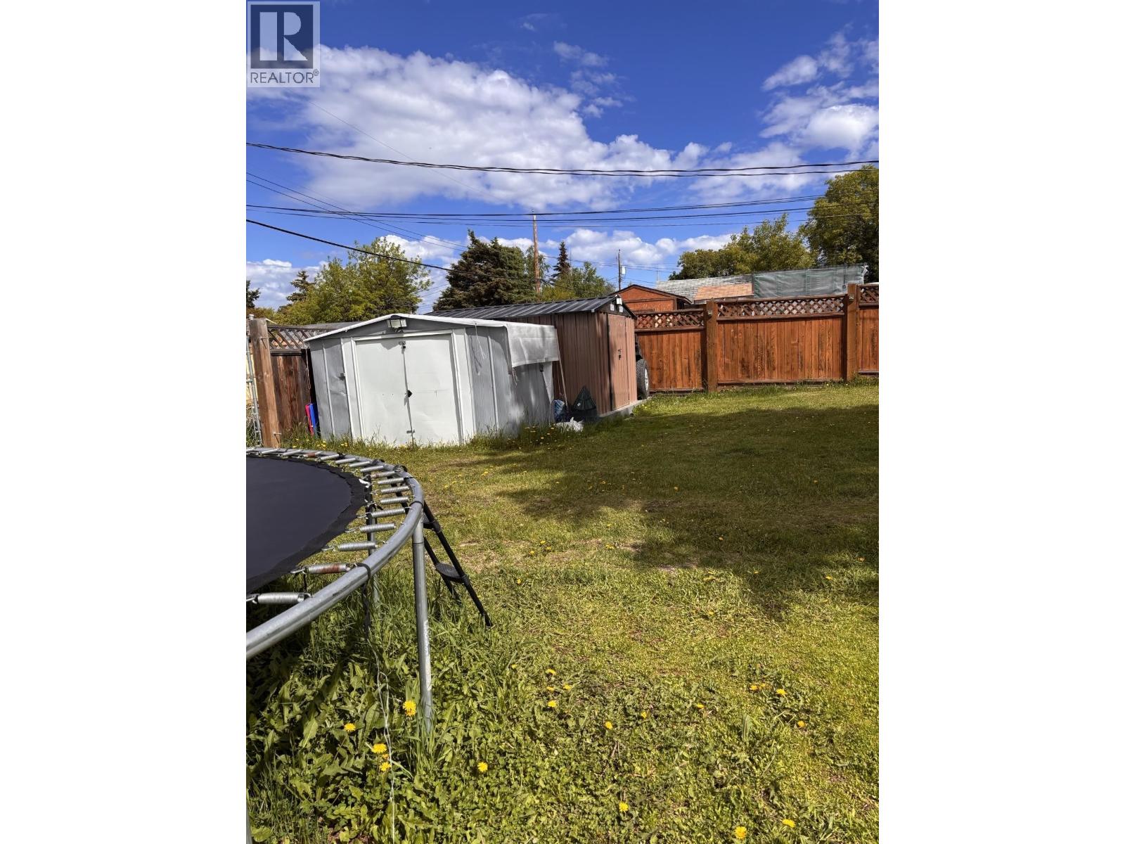 8924 88 STREET - 15