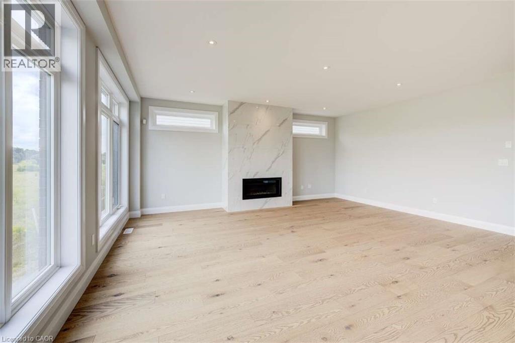 329 RIVERTRAIL Avenue - 21
