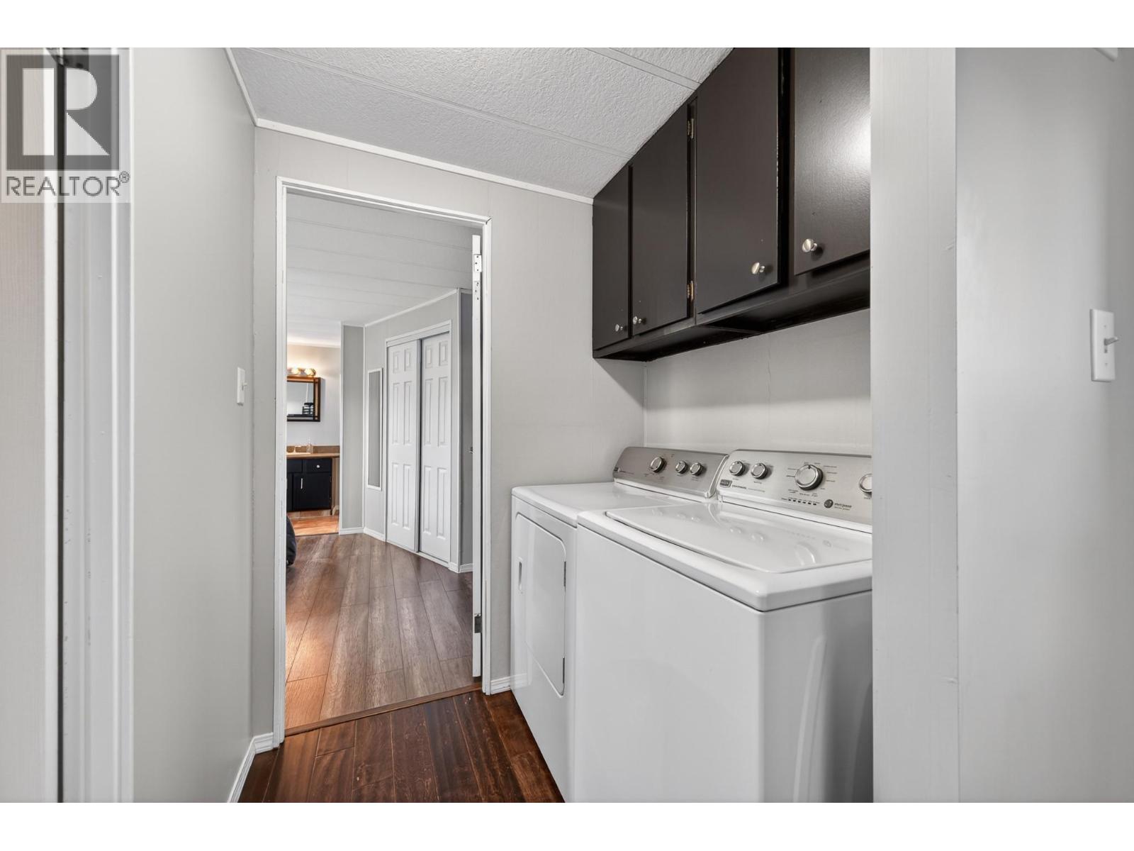 #22 1375 Ord Road - 18