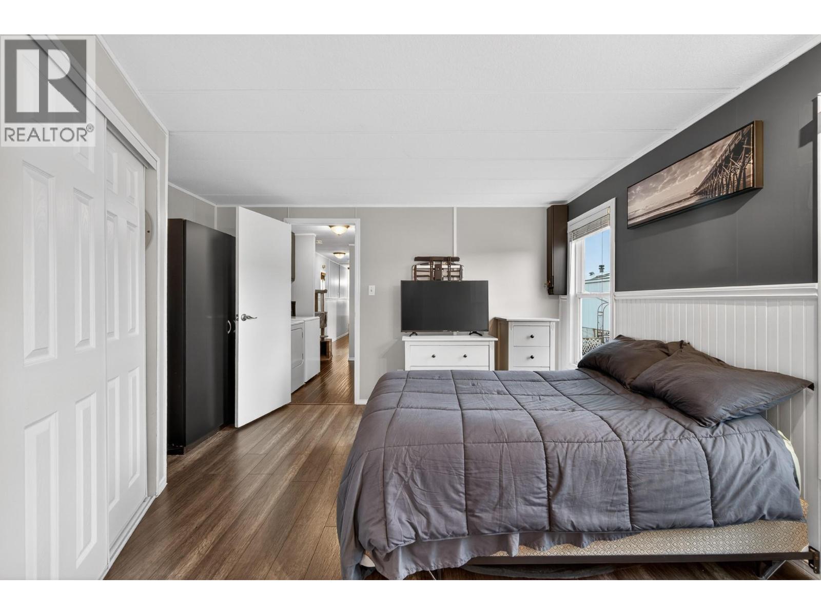 #22 1375 Ord Road - 12