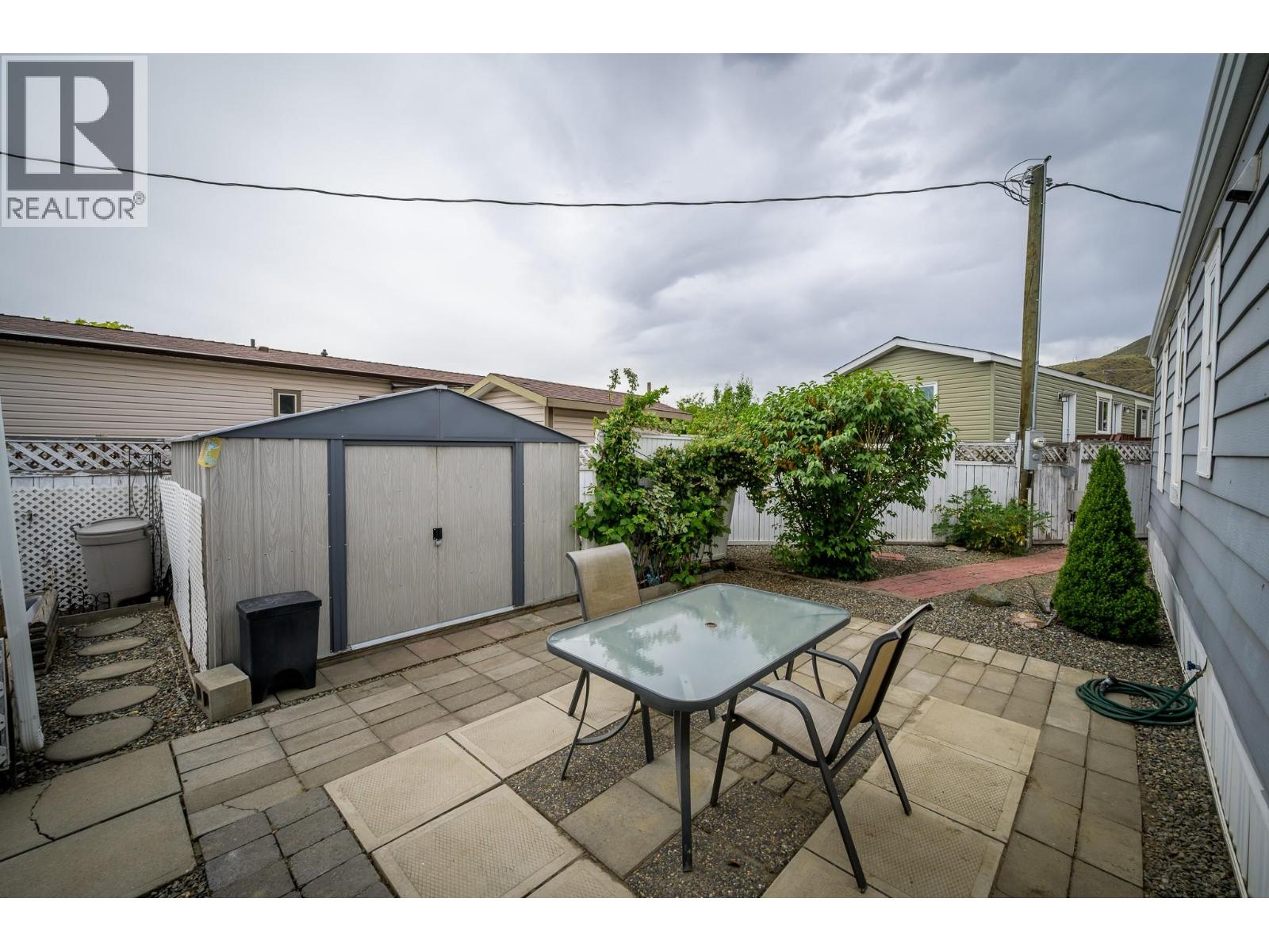 #22 1375 Ord Road - 22