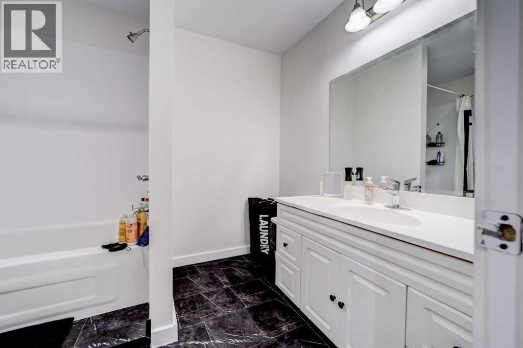 419 Kenex Place — photo 40
