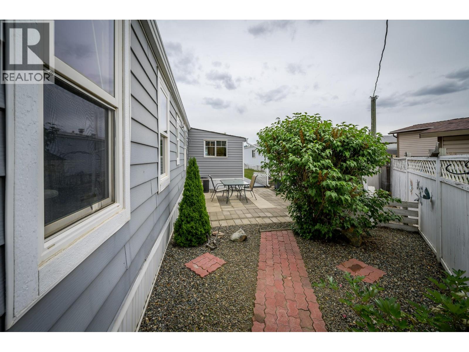 #22 1375 Ord Road - 24