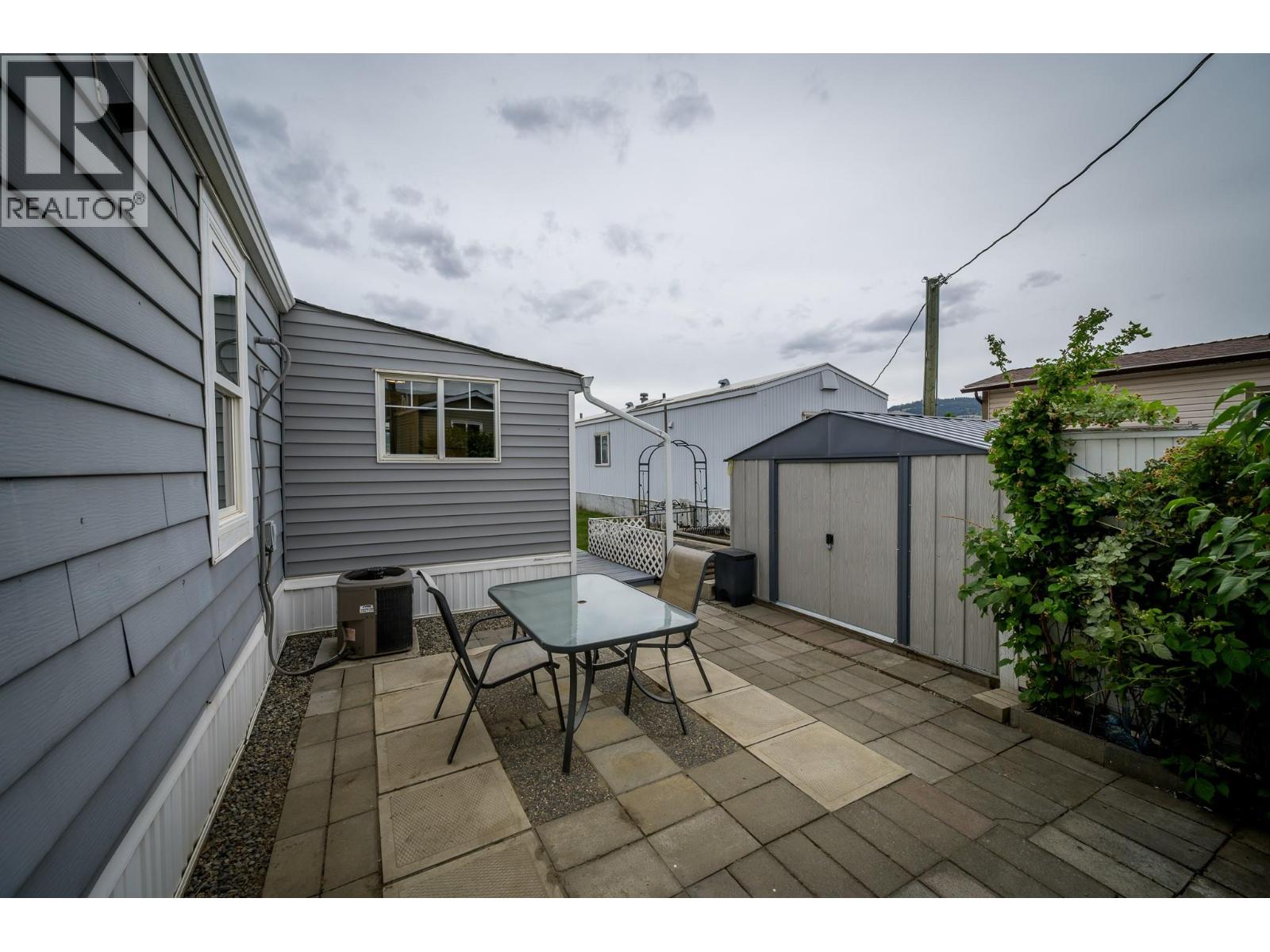#22 1375 Ord Road - 25