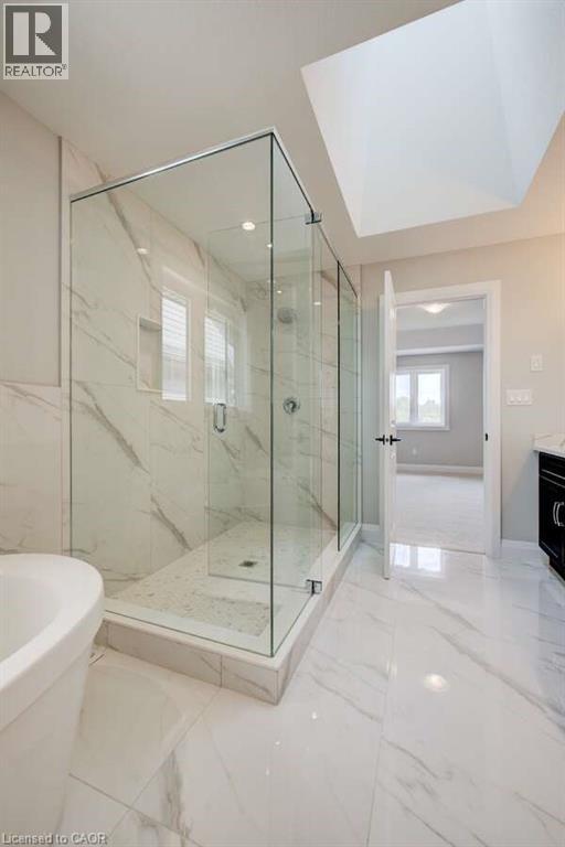 329 RIVERTRAIL Avenue - 25