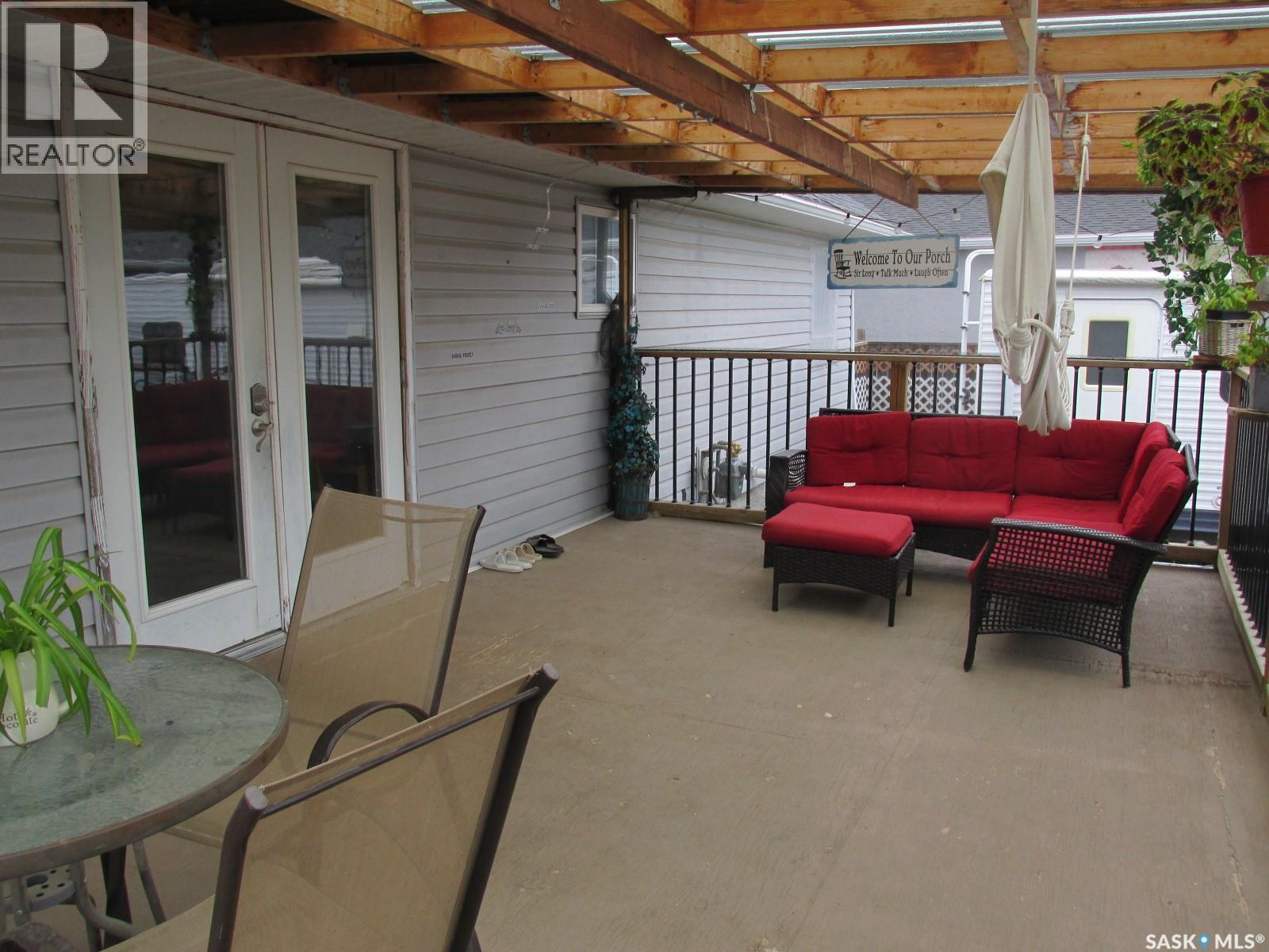 205 6th STREET N - 10