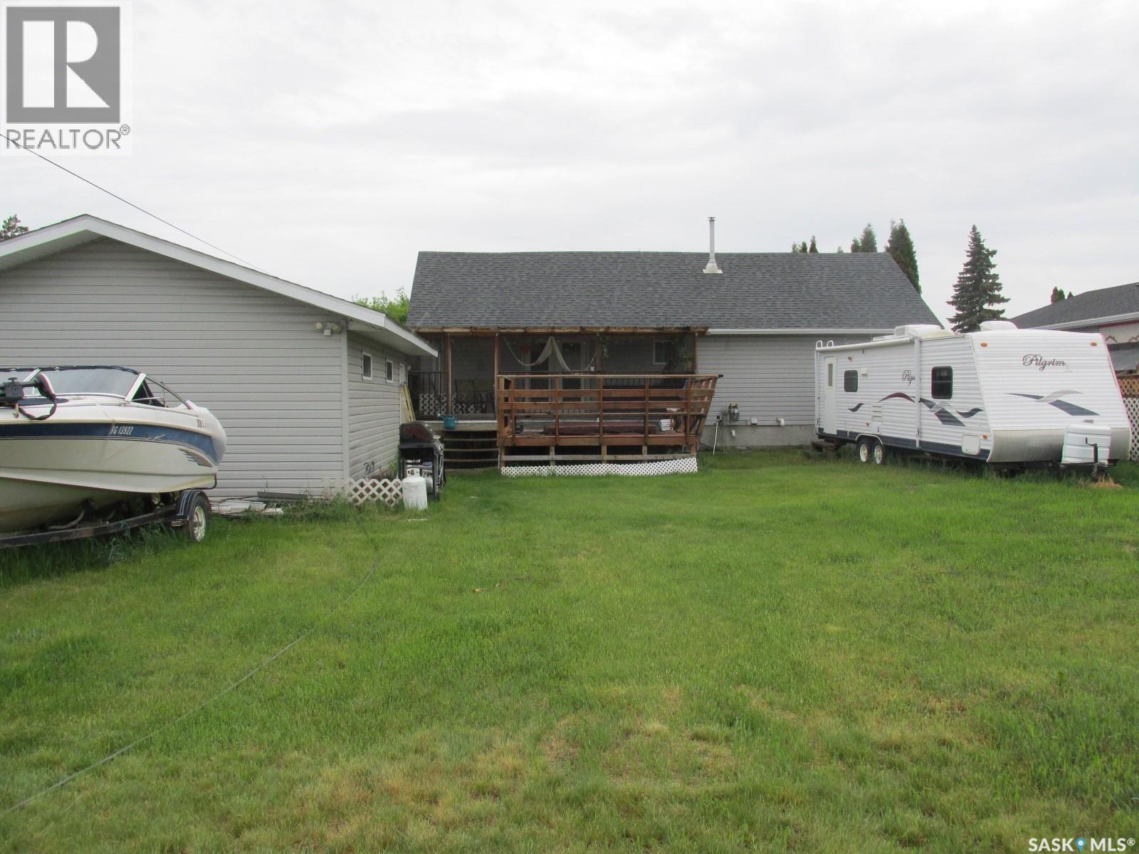 205 6th STREET N - 4