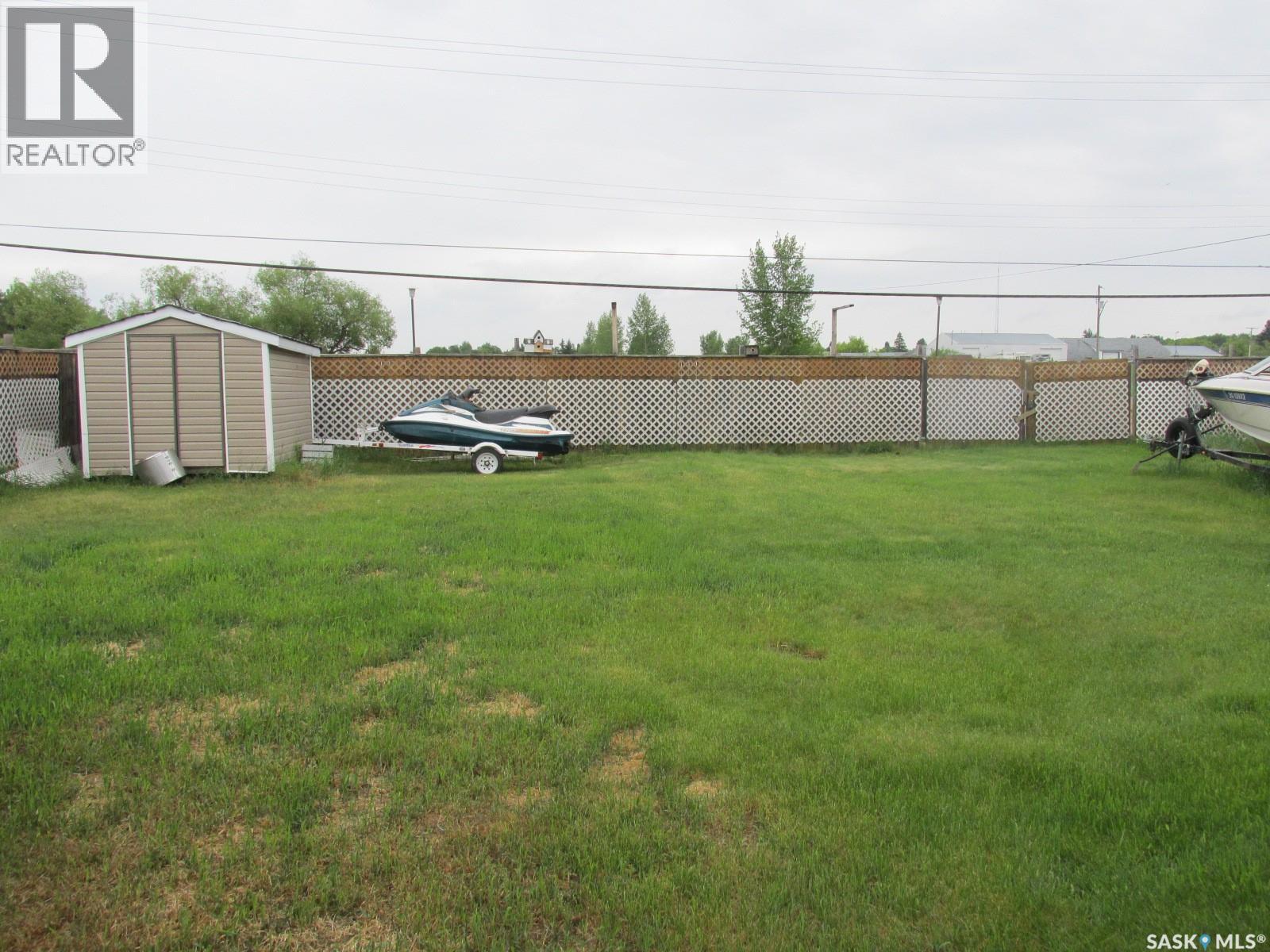 205 6th STREET N - 5