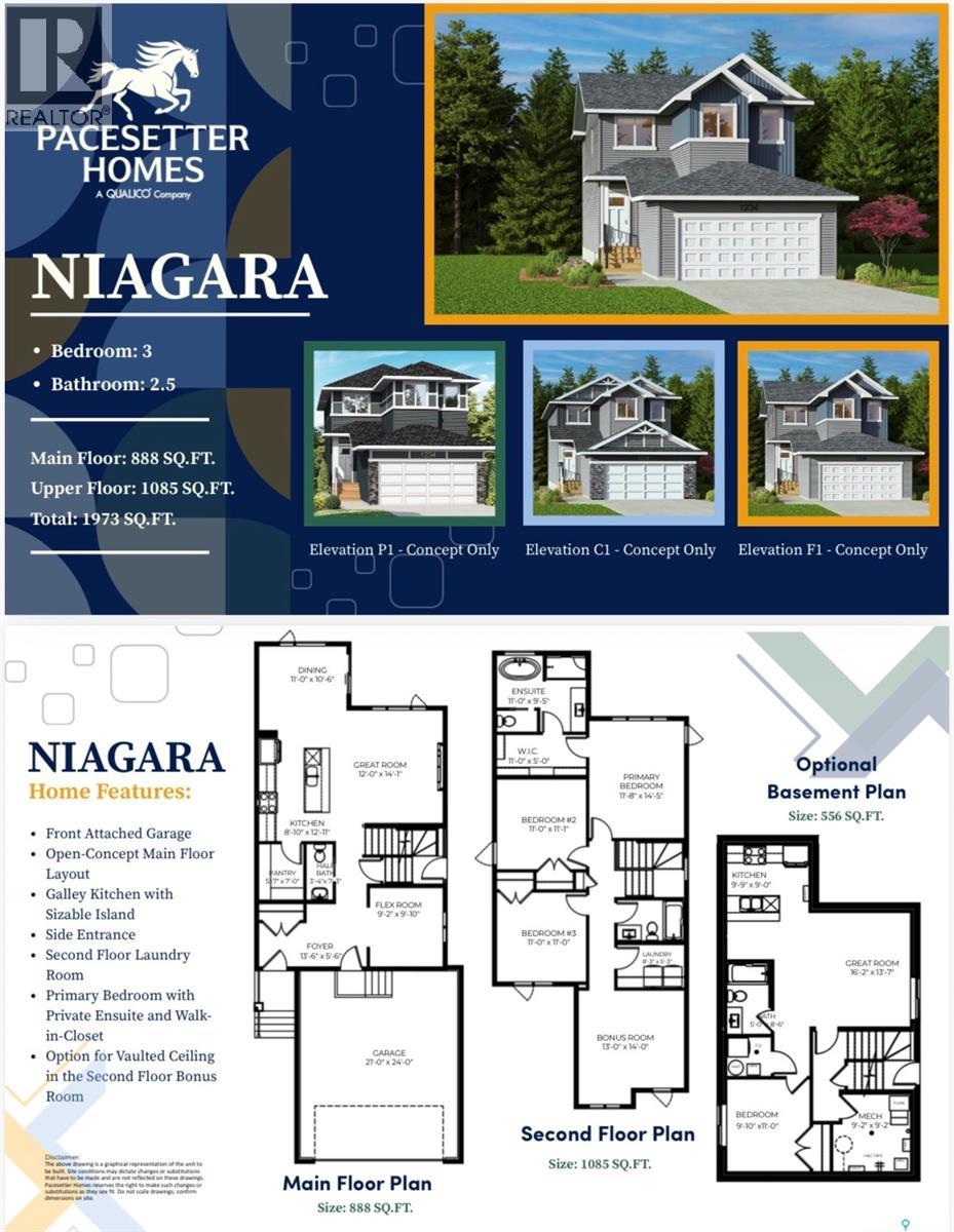 8653 Wheat CRESCENT - 2