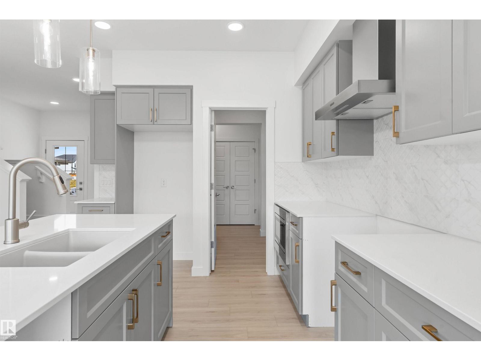1052 CRISTALL CR SW - 18