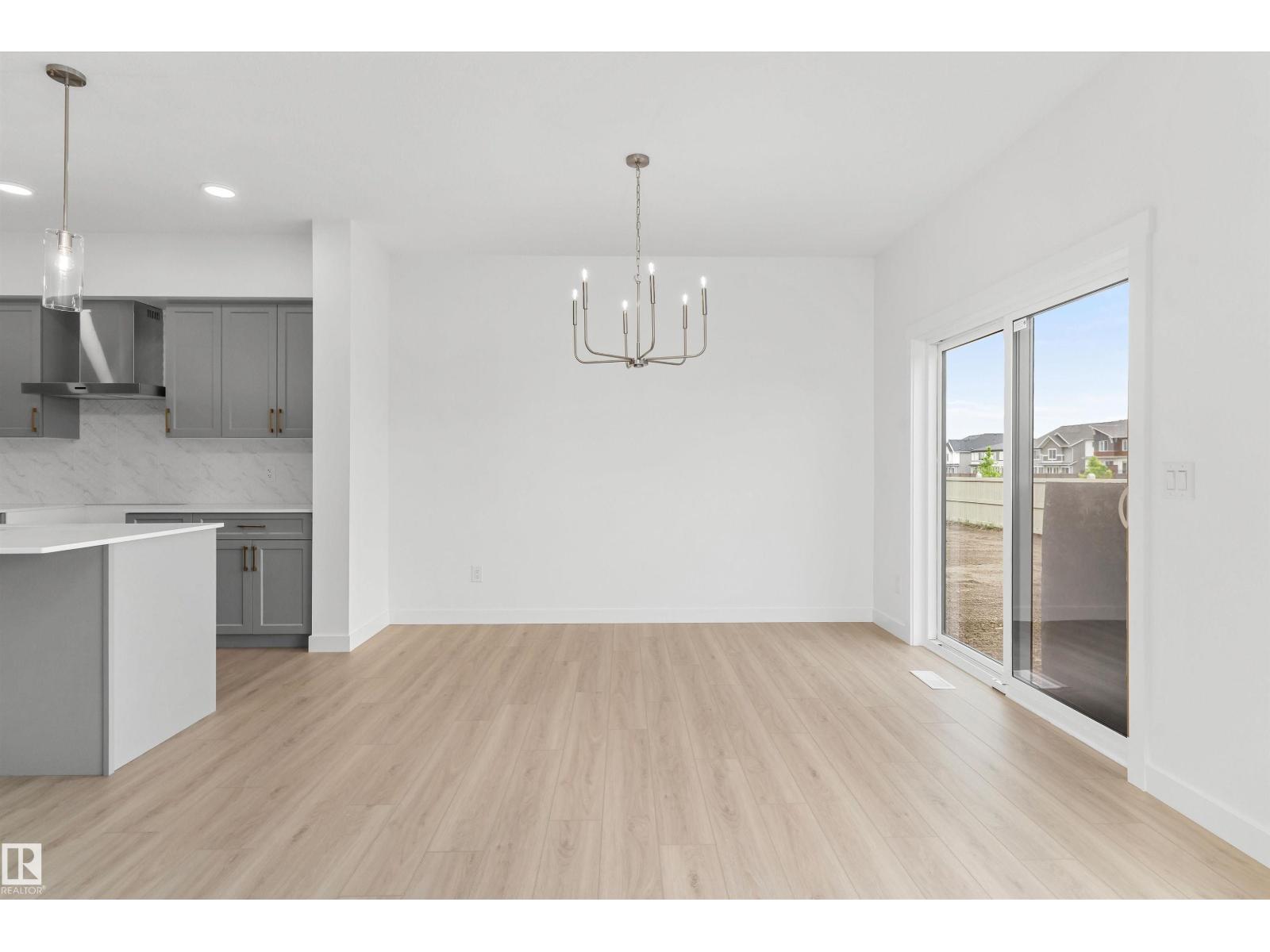 1052 CRISTALL CR SW - 10