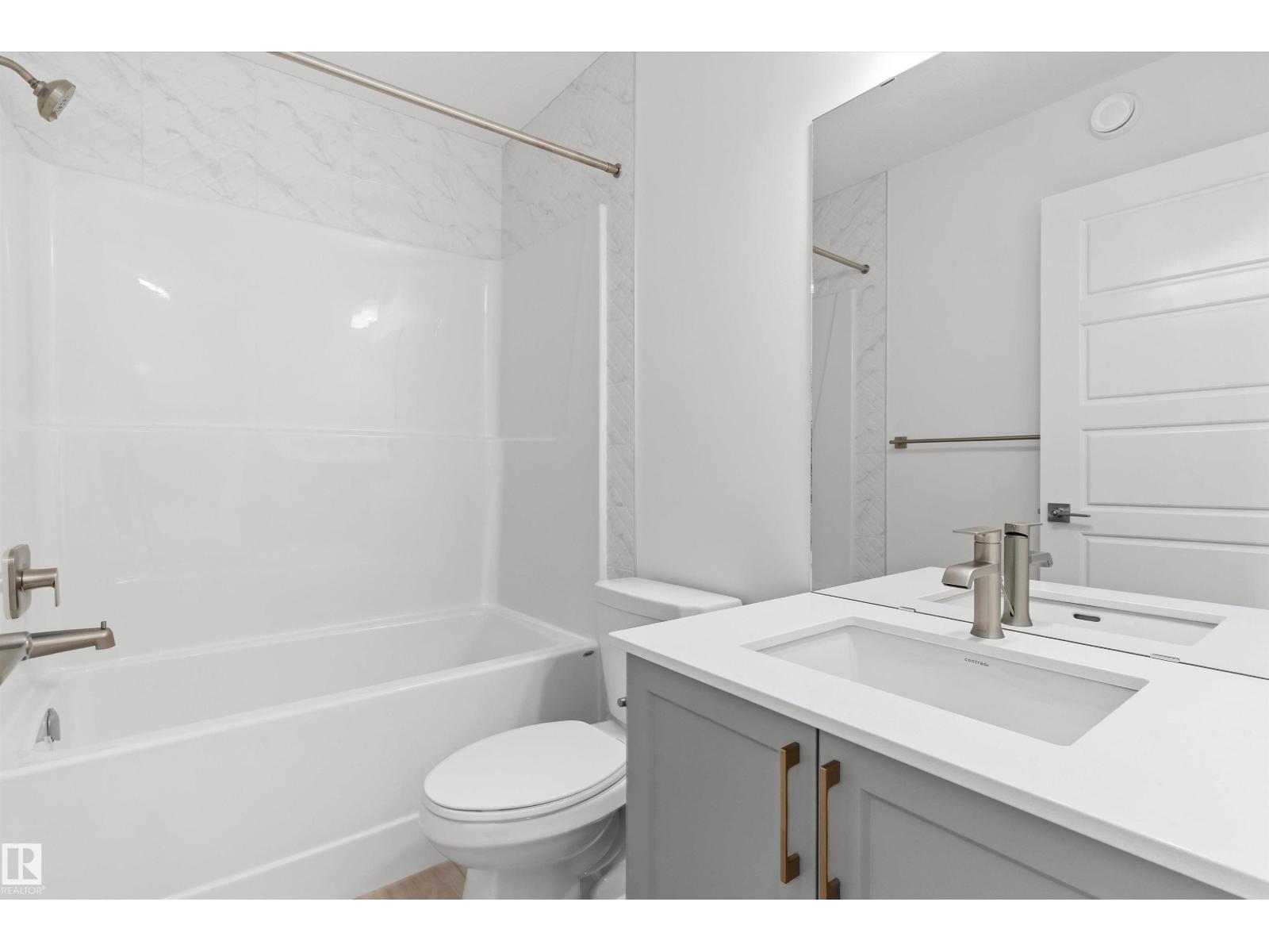 1052 CRISTALL CR SW - 27