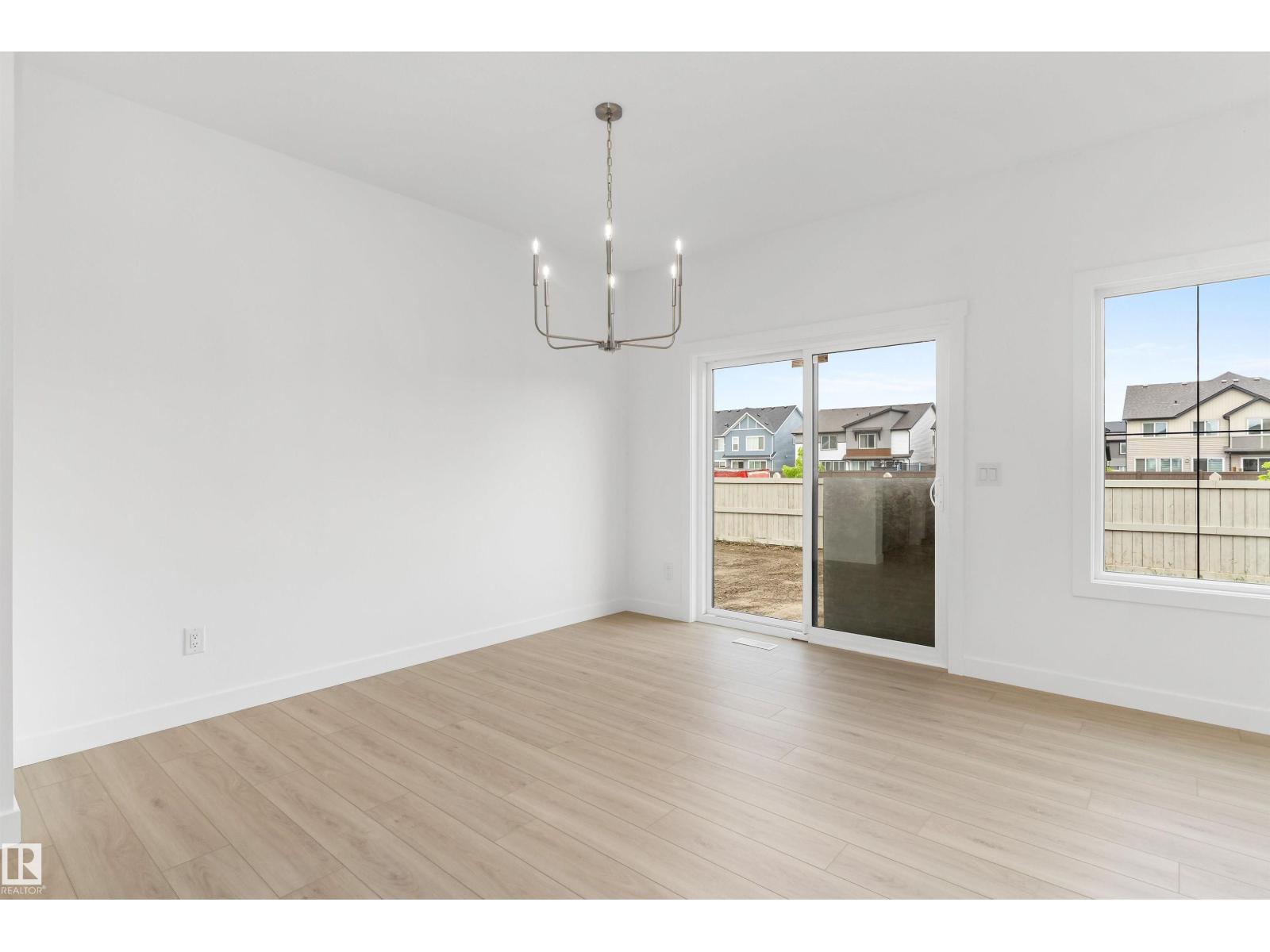 1052 CRISTALL CR SW - 13