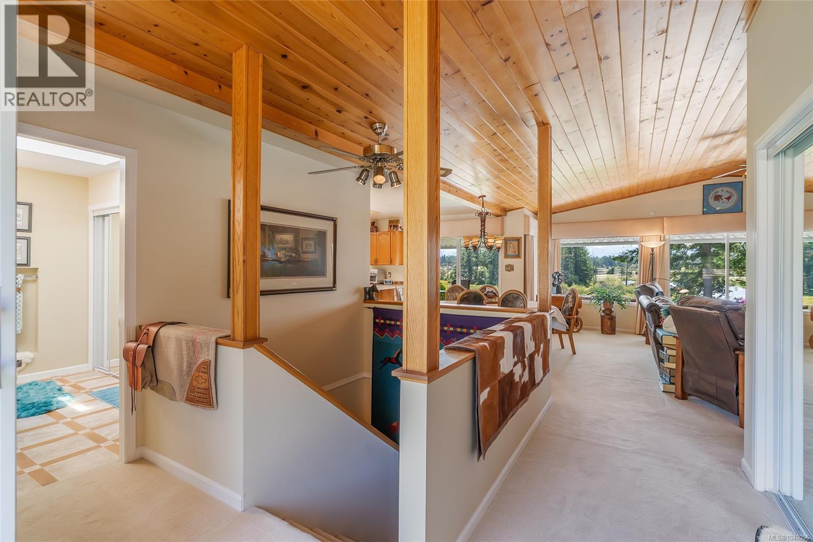 2551 Braun Rd - 42