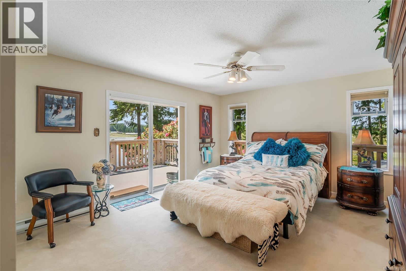 2551 Braun Rd - 43