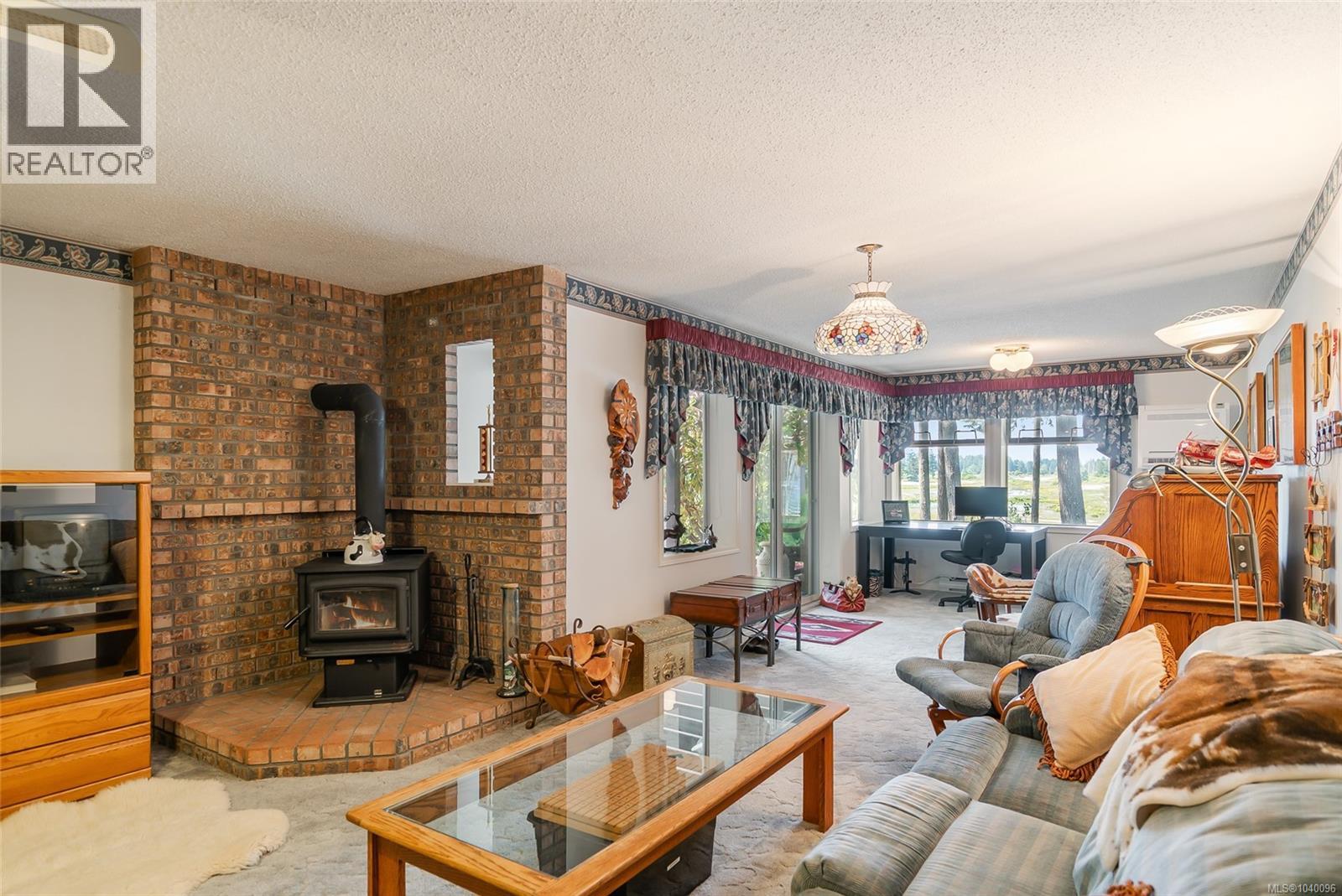 2551 Braun Rd - 45