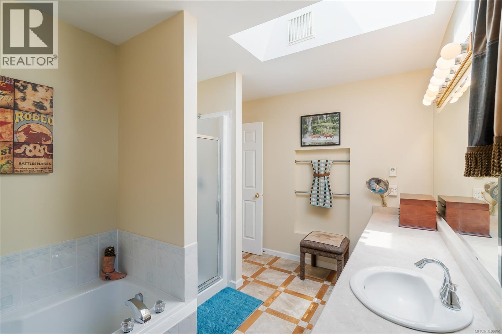 2551 Braun Rd - 49