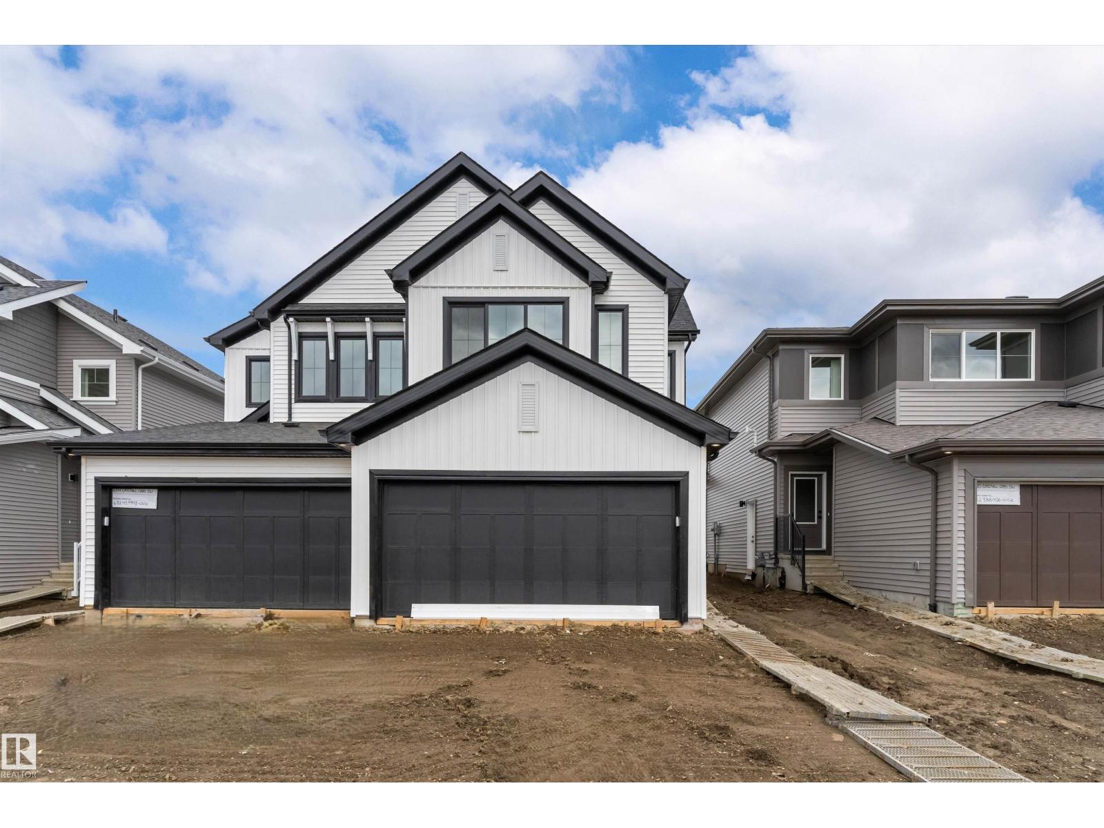 1052 CRISTALL CR SW - 1