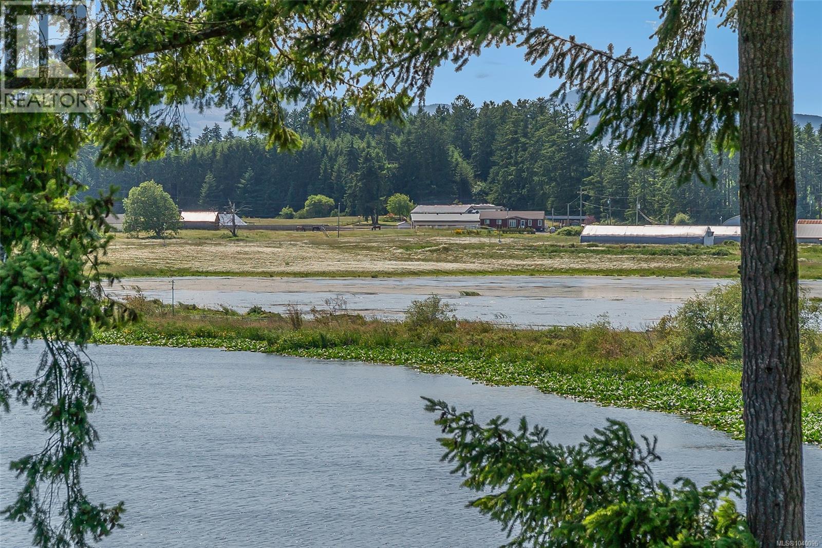 2551 Braun Rd - 76