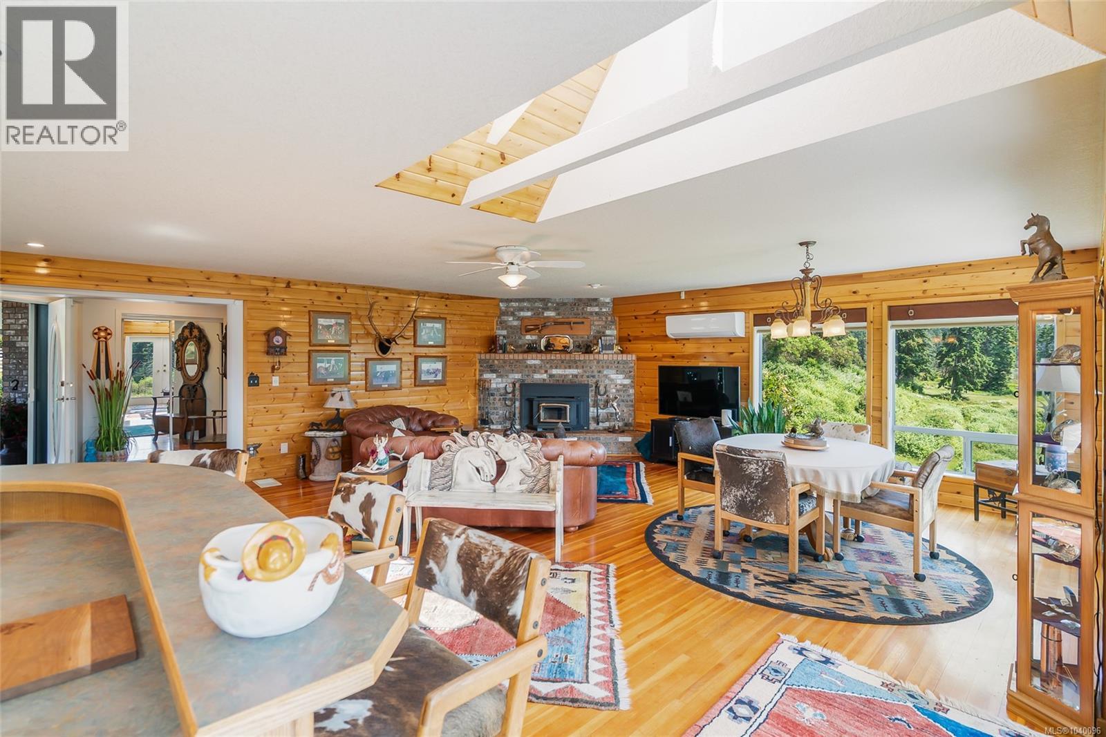 2551 Braun Rd - 34