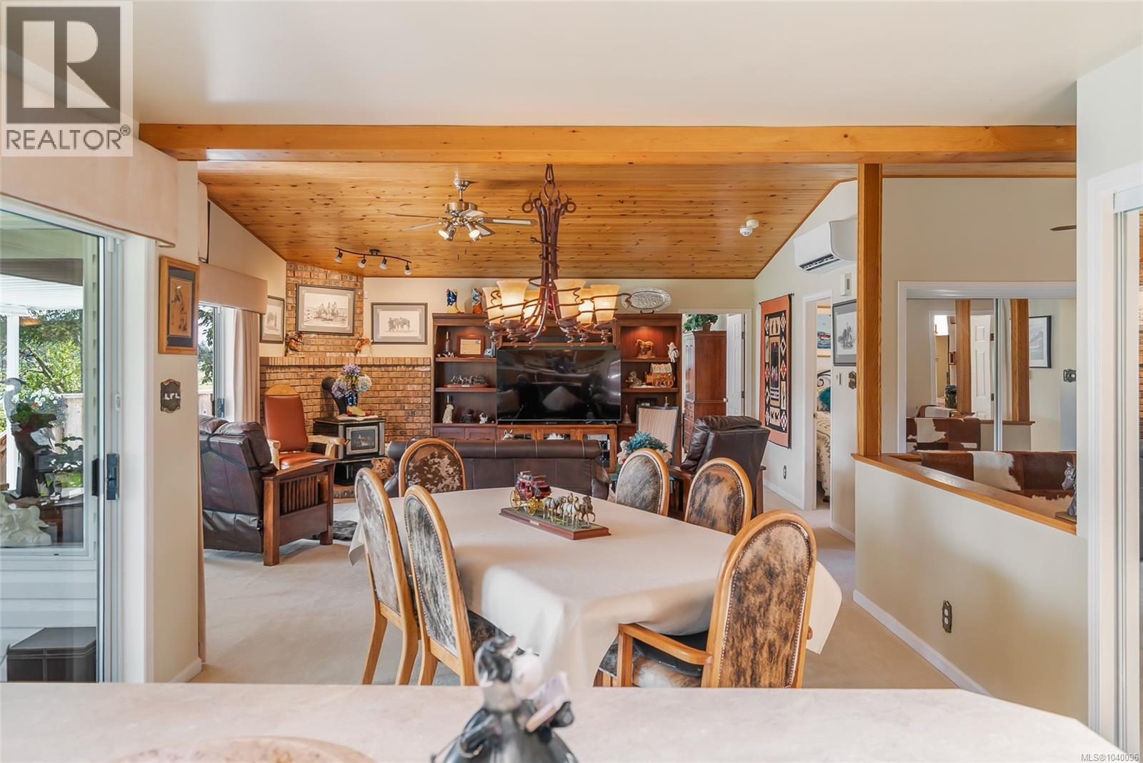 2551 Braun Rd - 37