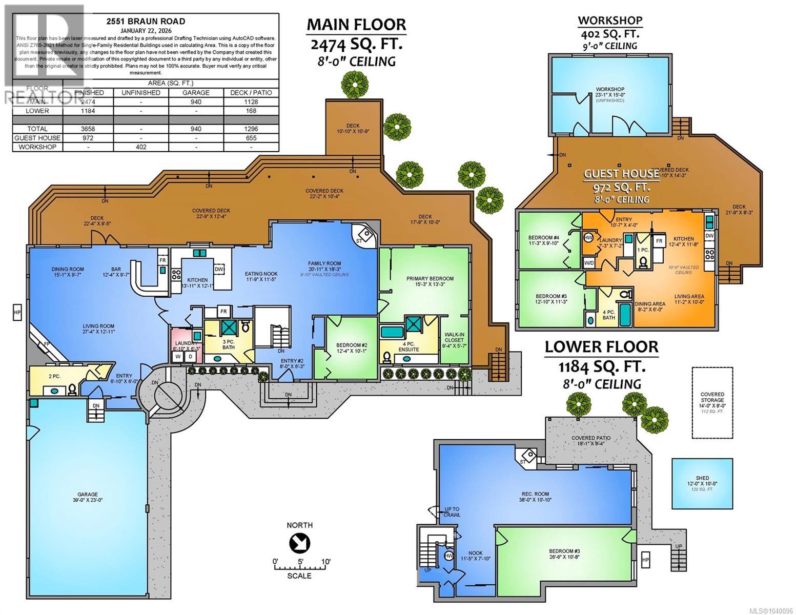2551 Braun Rd - 11