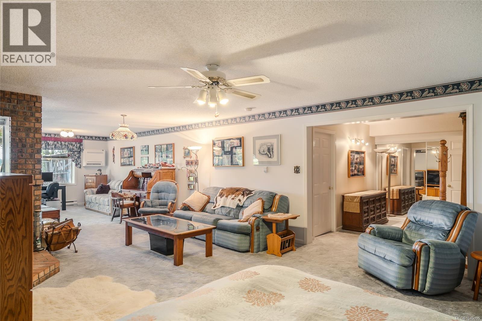 2551 Braun Rd - 47