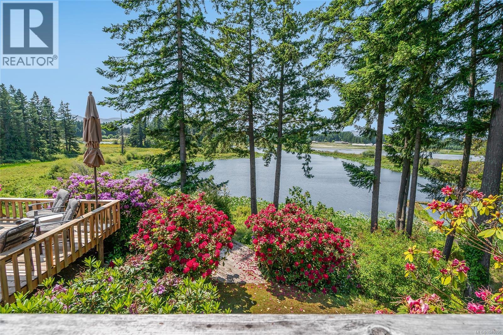 2551 Braun Rd - 19