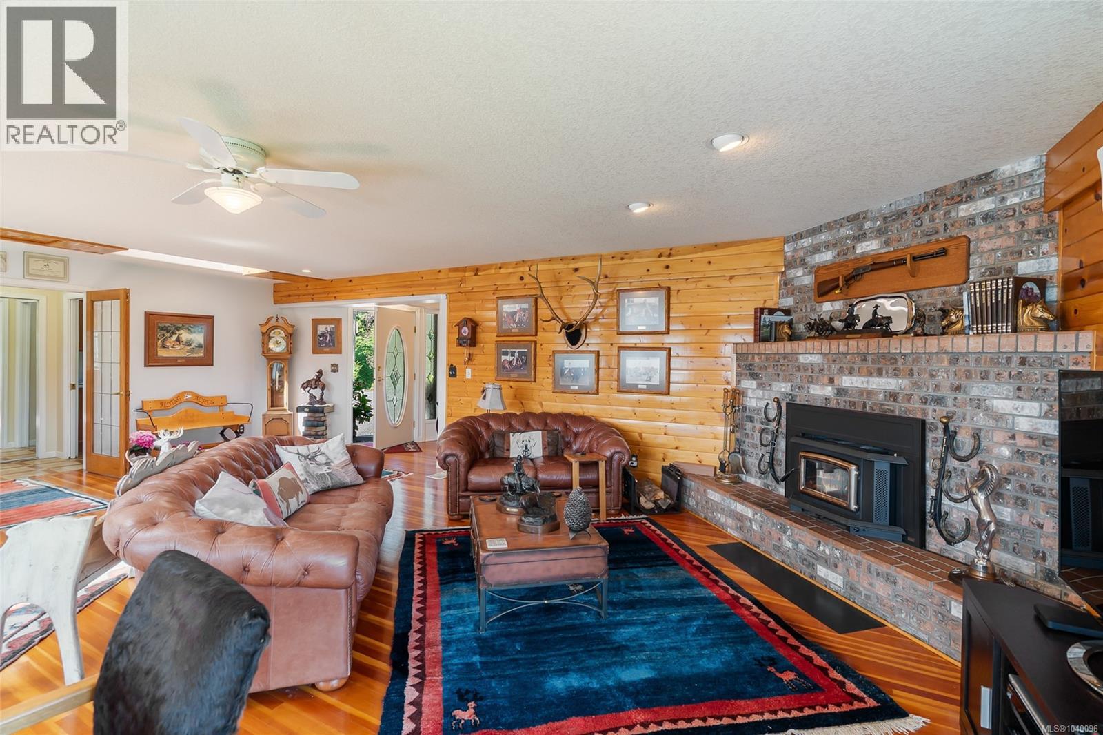 2551 Braun Rd - 33