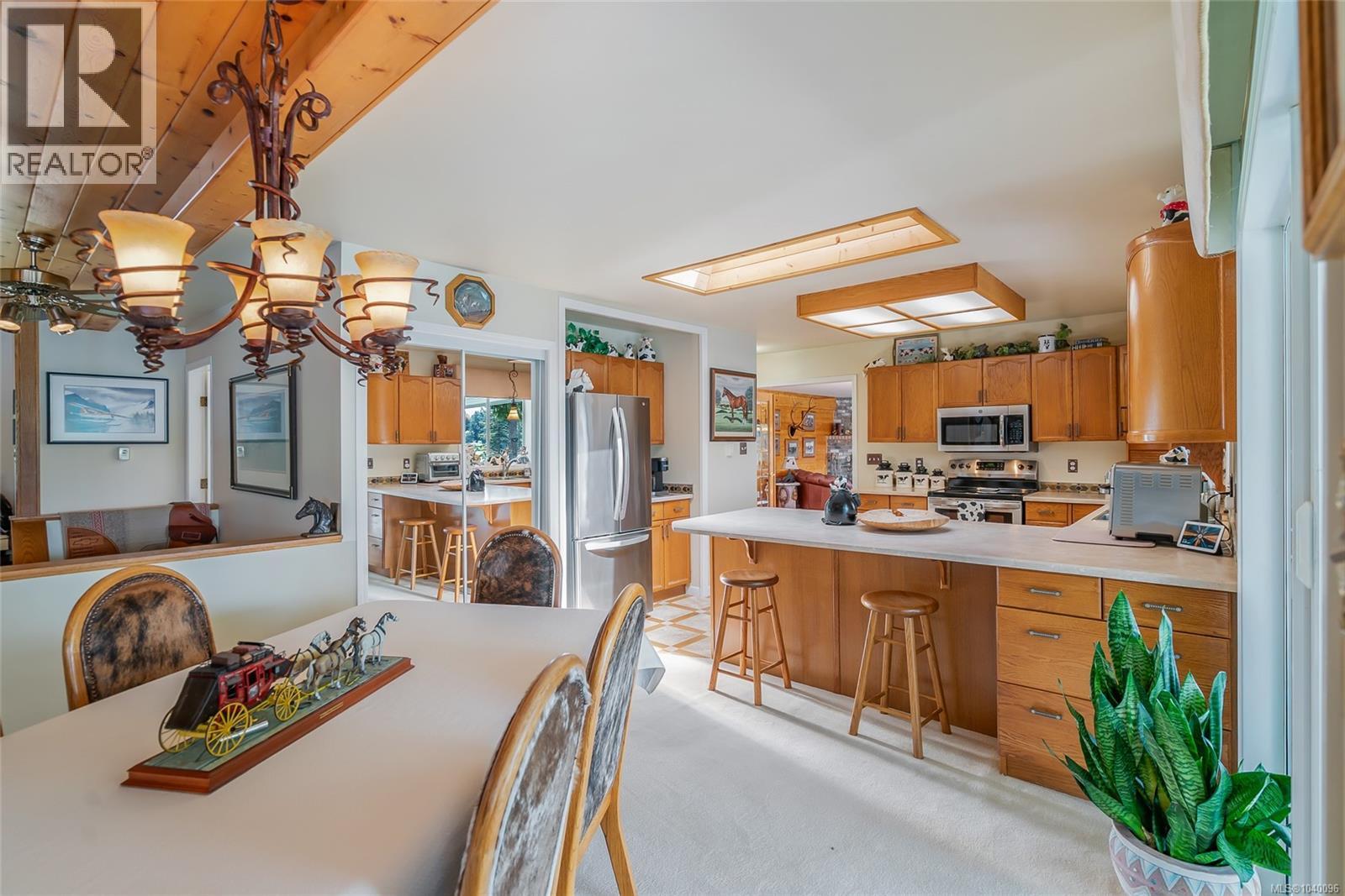 2551 Braun Rd - 39