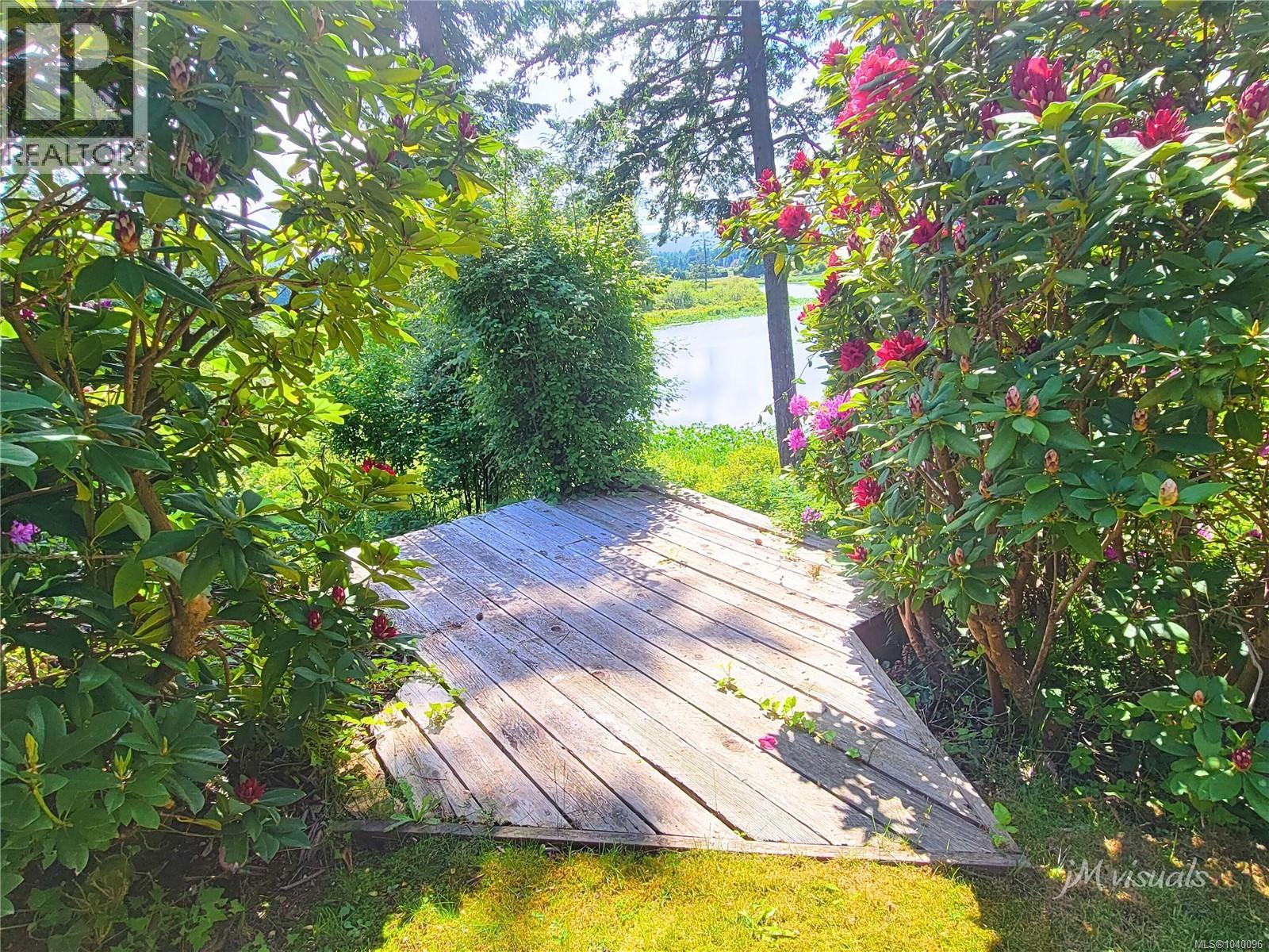 2551 Braun Rd - 20