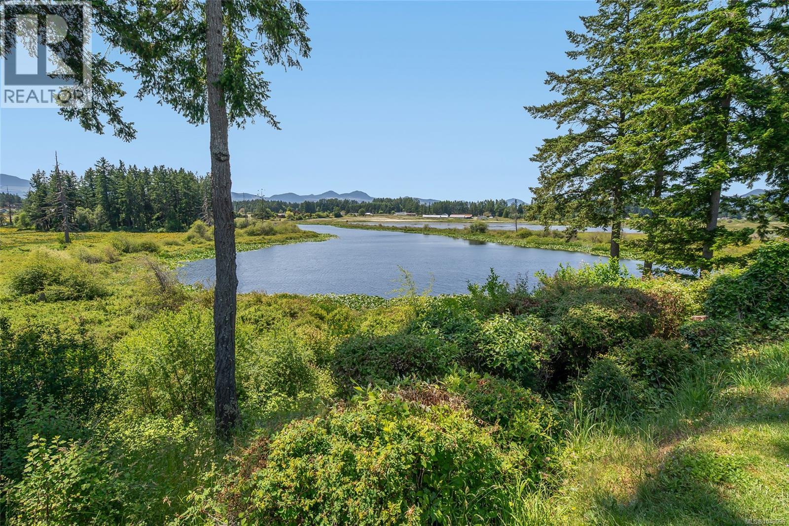 2551 Braun Rd - 73