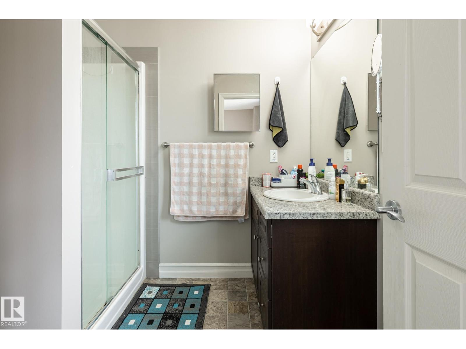 #59 655 TAMARACK RD NW - 28