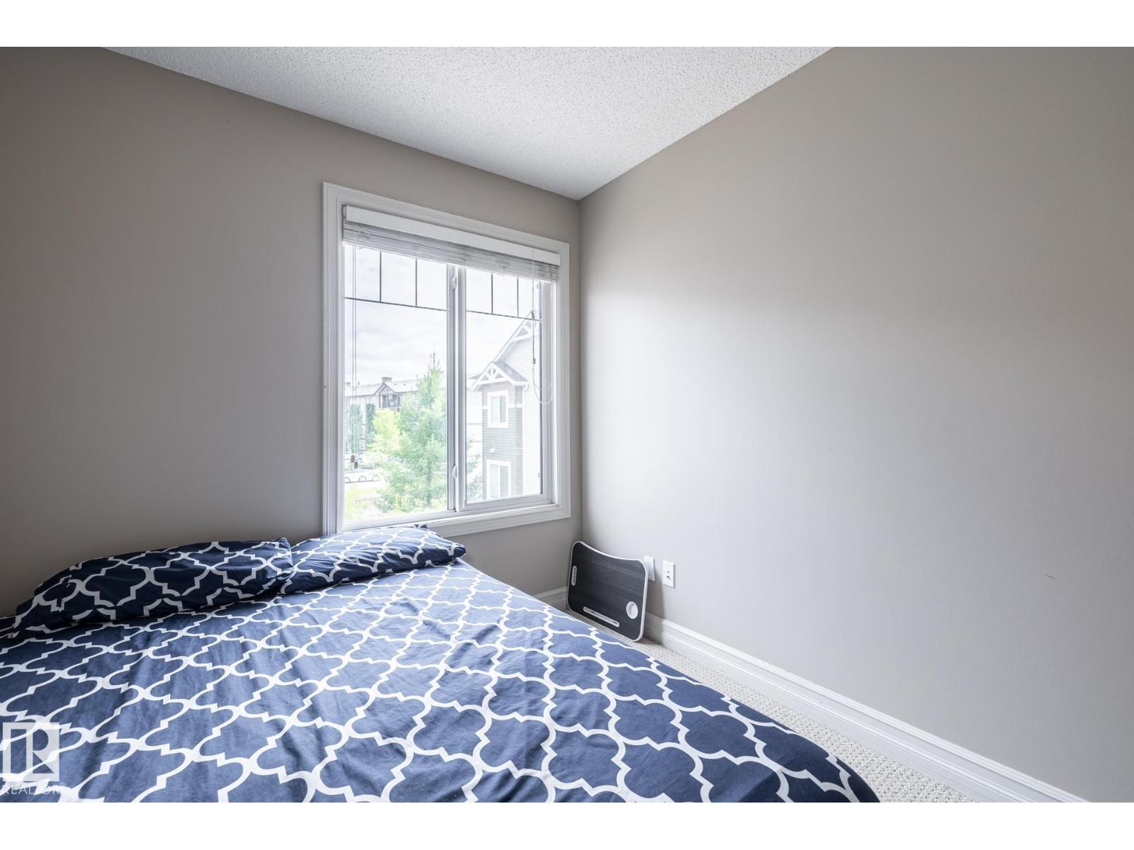 #59 655 TAMARACK RD NW - 30