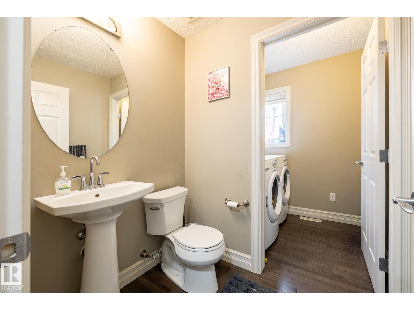 #59 655 TAMARACK RD NW - 21